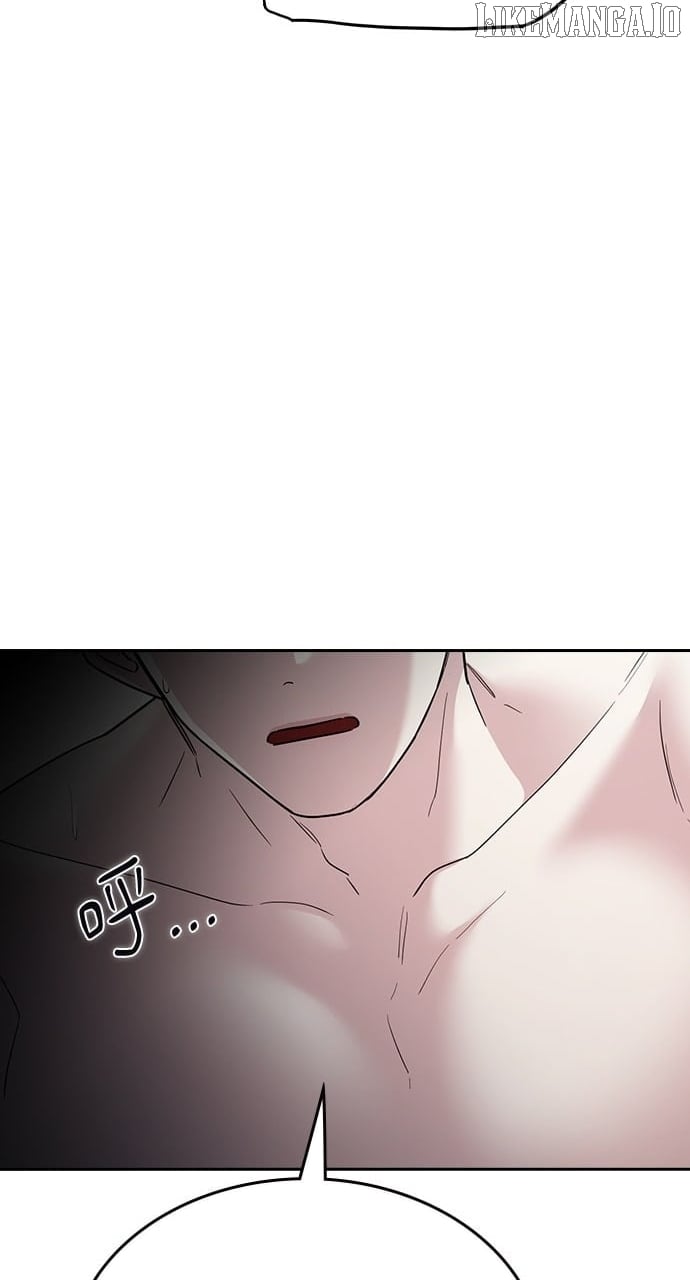 How to break up well Chapter 52 - page 129